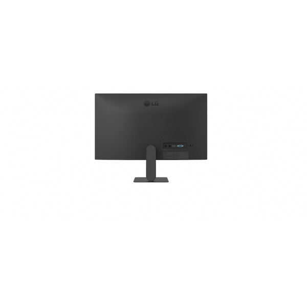 MONITOR PC LG 24U411B-B FHD 23.8 PULG,PANEL IPS,RESOL 1920X1080,ASP 16:9,144HZ,TR 1MS MBR,BRILLO 250CD/M2,CONTR 1500:1,HDR10,AMD FREESYNC,HDMI,AJUSTE INCLINACION,VESA 100X100.