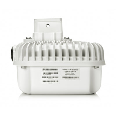 ACCESS POINT HPE ARUBA R4W43A AP-565 RW PARA EXTERIORES 802.11AX 2X22