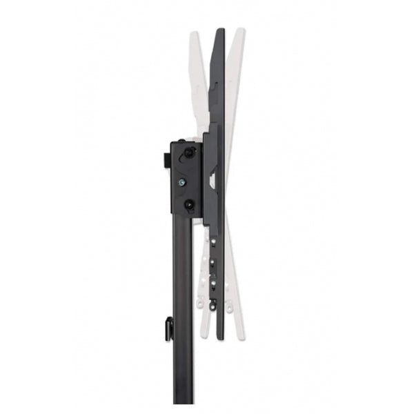 SOPORTE TV,MANHATTAN,462044, TIPO STAND 40KG, 37 A 70, DE PISO