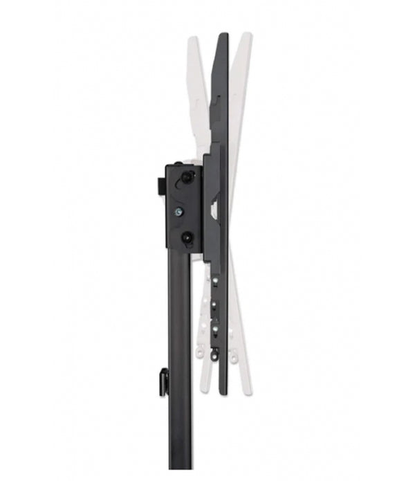 SOPORTE TV,MANHATTAN,462044, TIPO STAND 40KG, 37 A 70, DE PISO