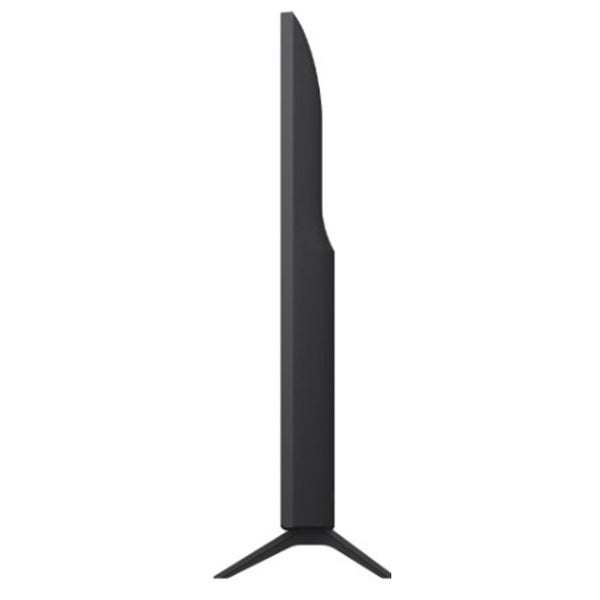 TELEVISION LED LG 50 PLG SMART TV, UHD 3840 2160P, GOOGLE CAST, AIRPLAY, NETFLIX  WEB OS SMART TV, HDR 10 PRO, 2 HDMI, 1 USB, LAN