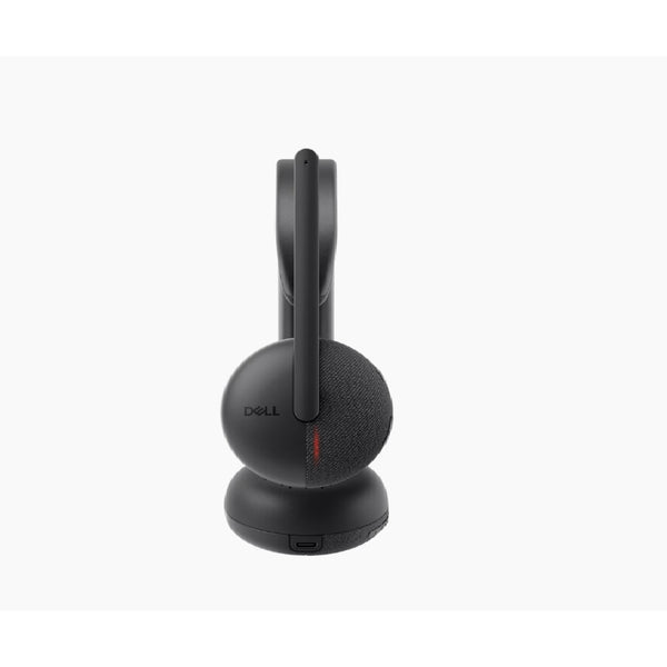 AUDIFONOS CON MICROFONO DELL WL3024 INALAMBRICO USB-C 1 BLUETOOTH 5.3 520-BBFL