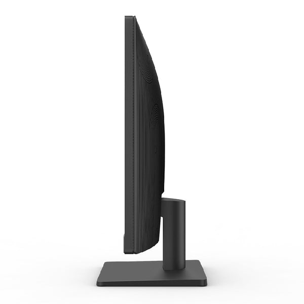 MONITOR BENQ CONSUMO GW2791 27 / FULL HD / IPS / 100HZ / 5MS / HDMI, DISPLAYPORT / AUDIFONOS / EYE CARE / NEGRO / GARANTIA 3 AÑOS