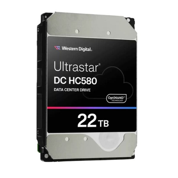 UNIDAD DE ESTADO SOLIDO SSD INTERNO SANDISK OPTIMUS 5100 500GB M.2 2280 NVME PCIE 4.0X4 LECT.6600MBS ESCRIT.5600MBS PC  SDSP51500GAN-000E0