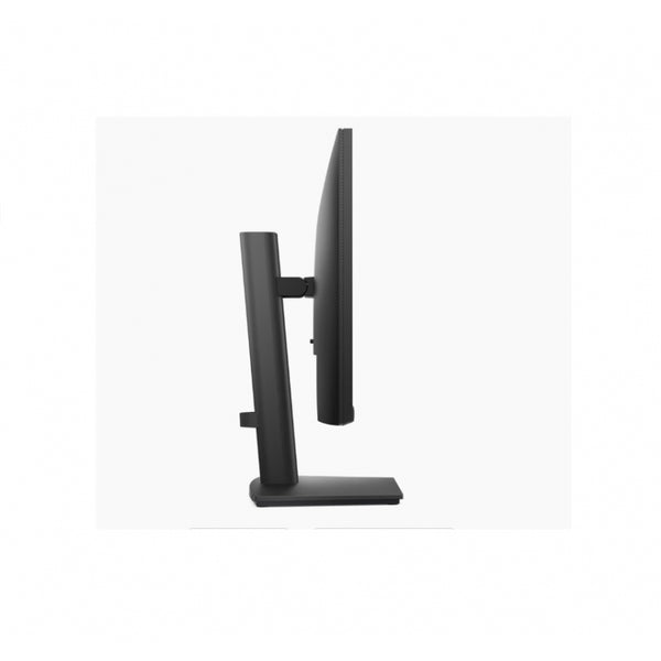 MONITOR DELL PRO LED E2425HSM 23.8 PULGADAS FULL HD 5 MS 100 HZ HDMI, DP, VGA 210-BQHZ