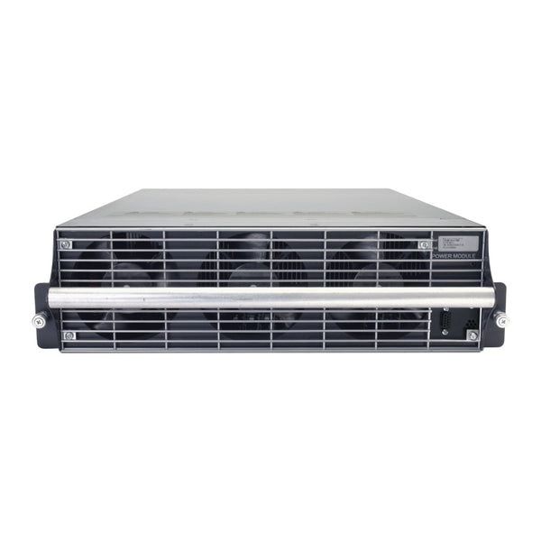 MODULO DE PODER DE 10 KW DE ALTA EFICIENCIA, PARA SYMMETRA PX DE HASTA 40KVA, EL MODULO DEBE DE IR COTIZADO CON SERVICIO DE INSTALACIÓN DE LO CONTRARIO SE VENDERIA SIN GARANTIA (CONSULTA CON EL PM)
