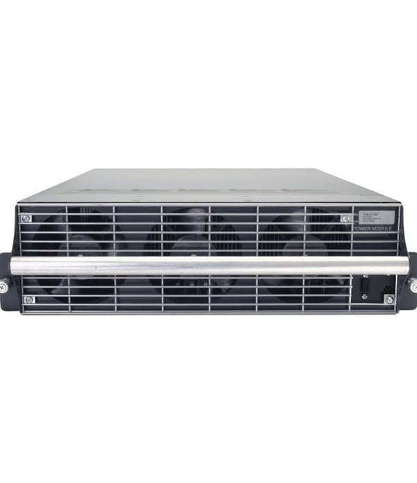 MODULO DE PODER DE 10 KW DE ALTA EFICIENCIA, PARA SYMMETRA PX DE HASTA 40KVA, EL MODULO DEBE DE IR COTIZADO CON SERVICIO DE INSTALACIÓN DE LO CONTRARIO SE VENDERIA SIN GARANTIA (CONSULTA CON EL PM)