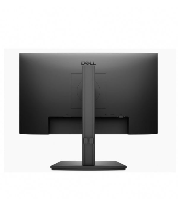 MONITOR DELL PRO E2225HSM 21.5 PULGADAS FULL HD 1920 X 1080 100 HZ HDMI, DP, VGA 210-BQHX