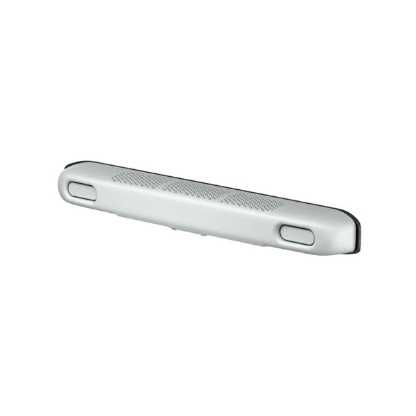 SISTEMA DE VIDEOCONFERENCIA HP POLY A9DD8AA#ABM V12 | USB |  20MP | USB-C - USB-A | BLUETOOTH | WI-FI