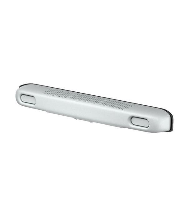 SISTEMA DE VIDEOCONFERENCIA HP POLY A9DD8AA#ABM V12 | USB |  20MP | USB-C - USB-A | BLUETOOTH | WI-FI