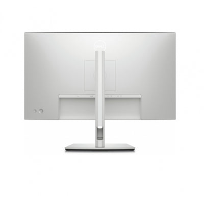 MONITOR DELL ULTRASHARP U2724DE | 27 LED 2560 X 1440 120 HZ | THUNDERBOLT | DP, HDMI, USB-C, USB-A, RJ45 | 210-BKSJ