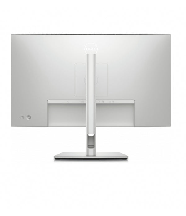 MONITOR DELL ULTRASHARP U2724DE | 27 LED 2560 X 1440 120 HZ | THUNDERBOLT | DP, HDMI, USB-C, USB-A, RJ45 | 210-BKSJ