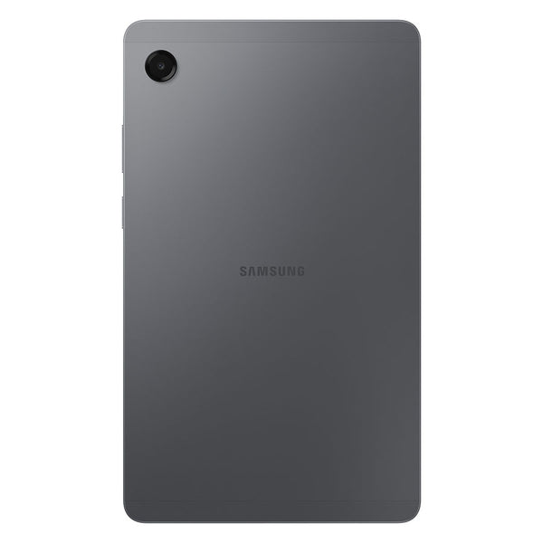 TABLET SAMSUNG GALAXY TAB A11 / 8.7 PULGADAS / MODELO SM-X133 / 4GB RAM / 64GB ROM / WI-FI / 5 MP + 8 MP / ANDROID / VEL 2.2GHZ, 2GHZ / ENTERPRISE EDITION / 3 AÑOS GARANTIA / 1 AÑO KNOX / COLOR GRIS