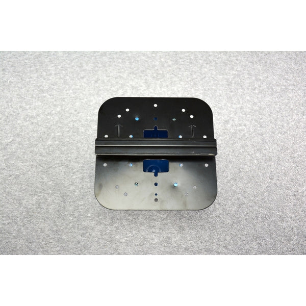 KIT DE MONTAJE HPE ARUBA R3J19A AP-MNT-E CAMPUS AP INDIVIDUAL TIPO E