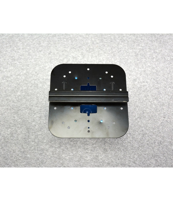 KIT DE MONTAJE HPE ARUBA R3J19A AP-MNT-E CAMPUS AP INDIVIDUAL TIPO E