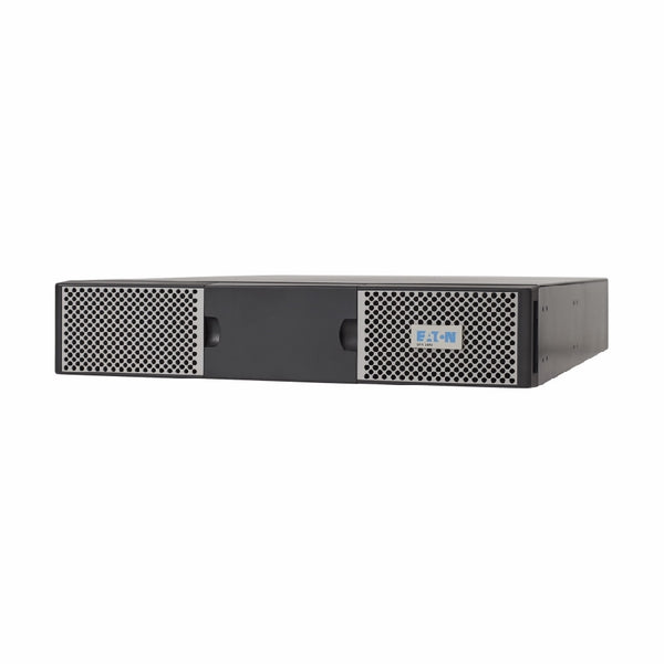 BANCO EXTERNO DE BATERIAS EATON COMPATIBLE CON MODELOS DE NO BREAK / UPS  9PX1500RT, 9PX1500GRT, 9PX1000GRT