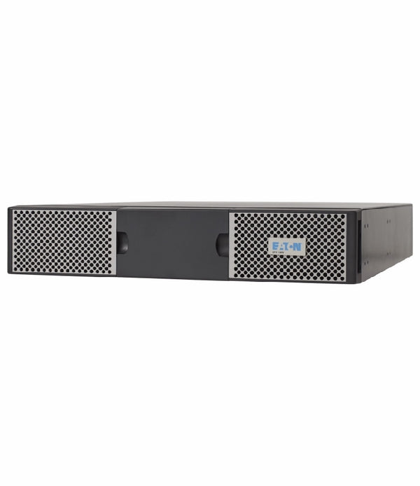BANCO EXTERNO DE BATERIAS EATON COMPATIBLE CON MODELOS DE NO BREAK / UPS  9PX1500RT, 9PX1500GRT, 9PX1000GRT