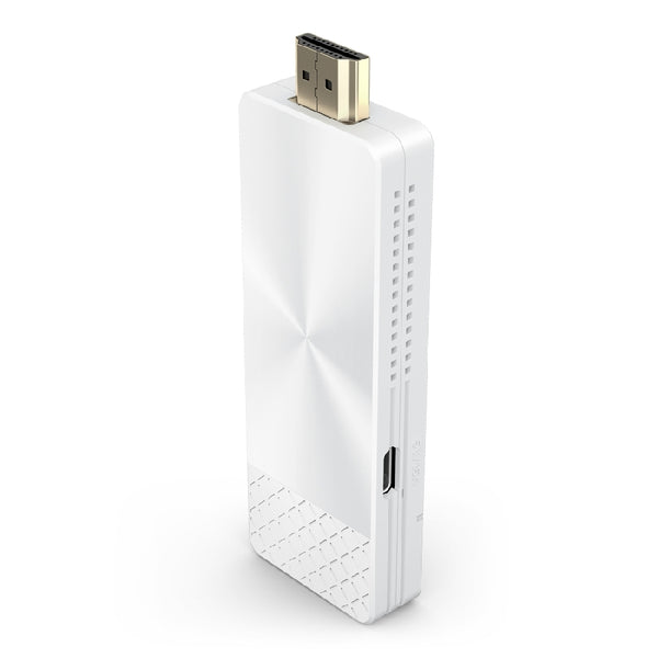 ADAPTADOR BENQ DONGLE INALAMBRICO HDMI QCAST MIRROR PARA PROYECTOR