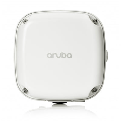 ACCESS POINT HPE ARUBA R4W48A AP-567 (RW) OUTDOOR 11AX AP