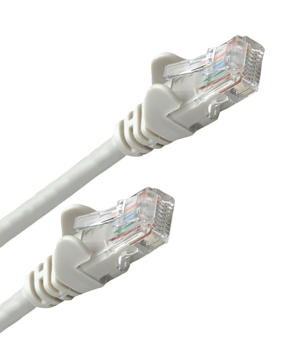 CABLE PATCH,INTELLINET,318921, 1.0M 3.0F CAT 5E UTP GRIS