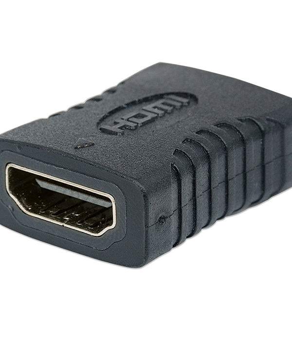 COPLE HDMI,MANHATTAN,353465, HEMBRA A HEMBRA