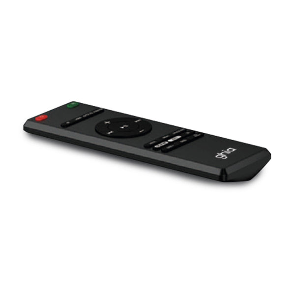 BARRA DE SONIDO DETACHABLE GHIA 2.1 CANALES/BLUETOOTH/USB/AUX/HDMI ARC/ OPTICO 100W RMS