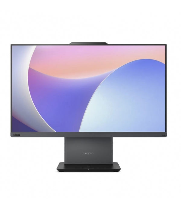 PC LENOVO THINKCENTRE NEO 50A 27 GEN 5 INTEL CORE 7 240H 16 GB 1 TB SSD M.2 27 FHD TECLADO Y MOUSE USB WIFI BT HDMI 1Y GARANTIA WIN 11 PRO 12SB0076LS