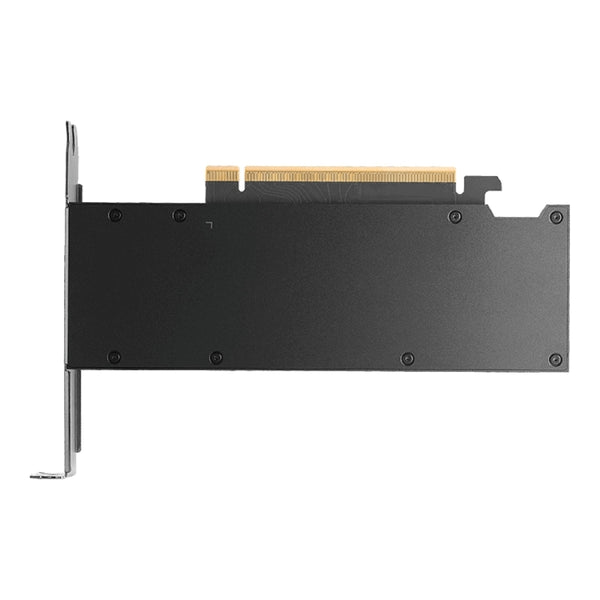 TARJETA DE VIDEO PNY NVIDIA QUADRO RTX PRO2000 BLACKWELL, GDDR7 16GB ECC, 70W, 4XMDP 2.1 PCIE 5.0 X8  (VCNRTXPRO2000B-PB)