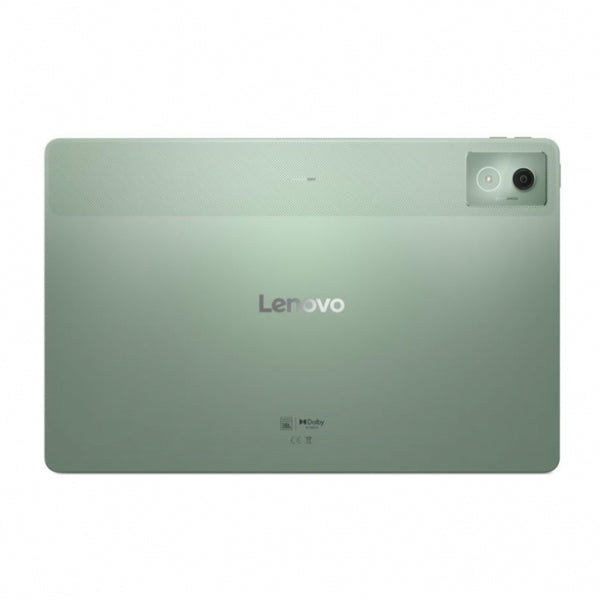 LENOVO IDEA TABLET TAB PRO CON TECLADO Y PLUMA / TB373FU / MEDIATEK DIMENSITY 8300 3.35GHZ / 8GB DDR5 / 256GB / 12.7 3K 2944X1840 / METAL / ANDROID 14 / 1YR CENTRO DE SERVICIO