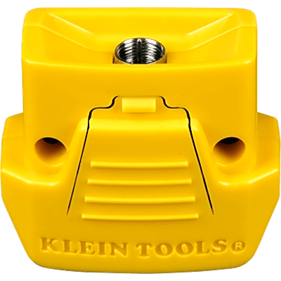 Transmisor Remoto de Repuesto / Identificación Numerada / Prueba Coaxial, Voz, Datos y Video / Conectores F, RJ11, RJ12 y RJ45 / 2" x 1.25" (5.1 x 3.2 cm)