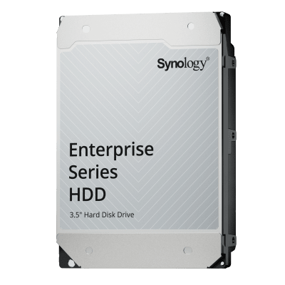 Disco Duro Enterprise SATA / 3,5" / 8TB / 7200 RPM / Caché 512 MB / CMR / Carga 550 TB/Año / MTBF 2.5 Millones de Horas