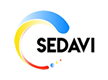 SEDAVI