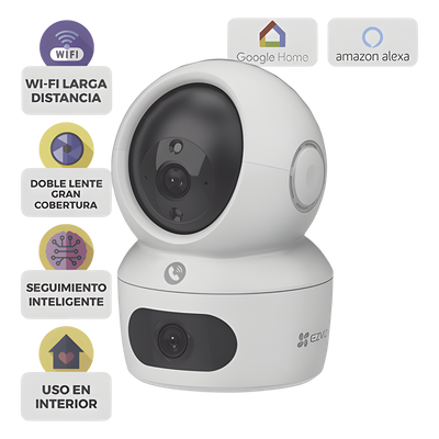 Videovigilancia