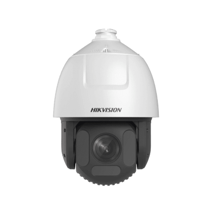 Videovigilancia