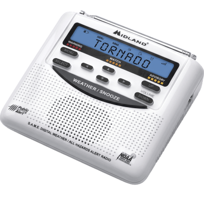 Radiocomunicación