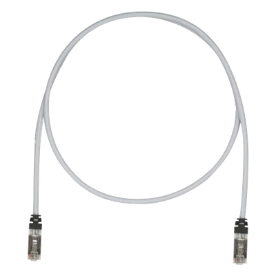 Cableado Estructurado