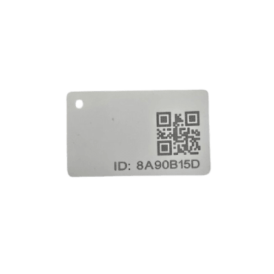 IoT / GPS / Telemática y Señalización Audiovisual