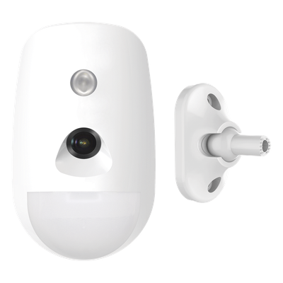 Automatización   e Intrusión