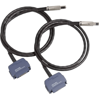 Cableado Estructurado