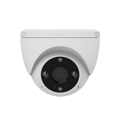 Automatización   e Intrusión