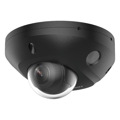 Videovigilancia