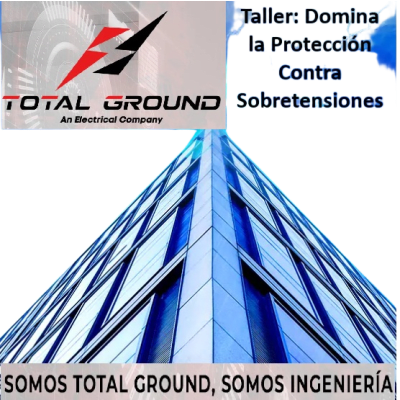 Energía / Herramientas