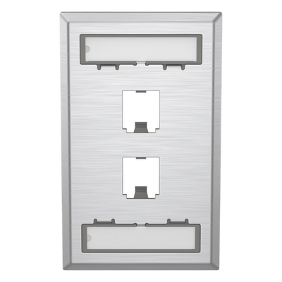Cableado Estructurado
