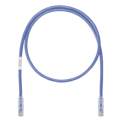 Cableado Estructurado