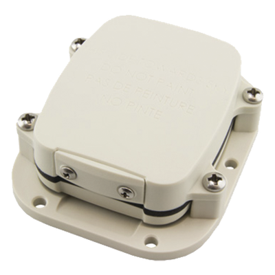GPS, Telem tica y Equipamiento Vehicular