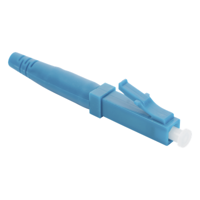 Cableado Estructurado