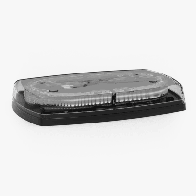 IoT / GPS / Telemática y Señalización Audiovisual