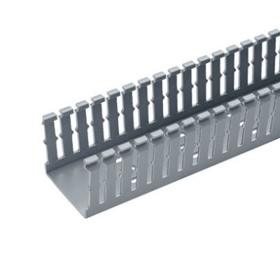 Cableado Estructurado