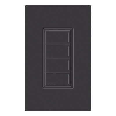 Automatización   e Intrusión