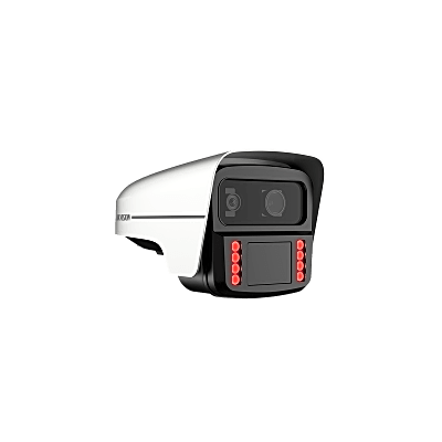 Videovigilancia